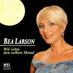 16-11-2011 - daniela - bea_larson.jpg